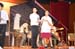 EDSC_0204 (10)